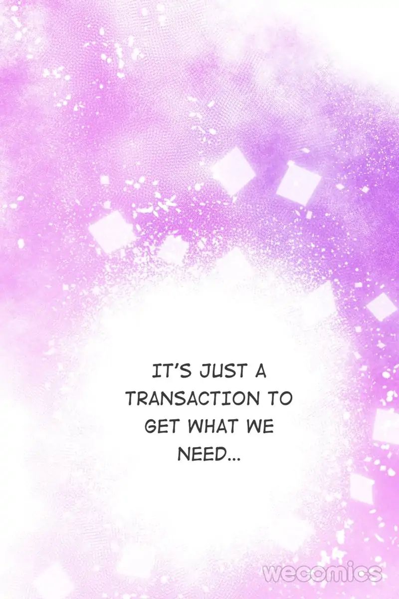 Page 12 of Chapter 24