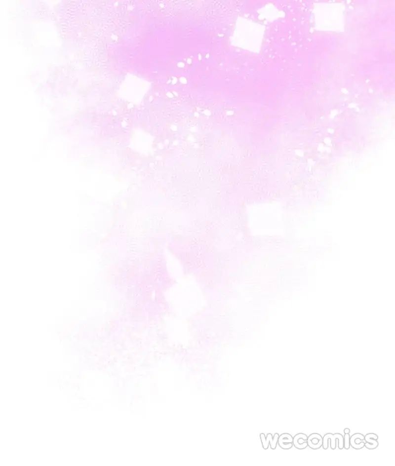 Page 13 of Chapter 24