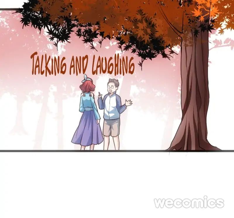 Page 15 of Chapter 24