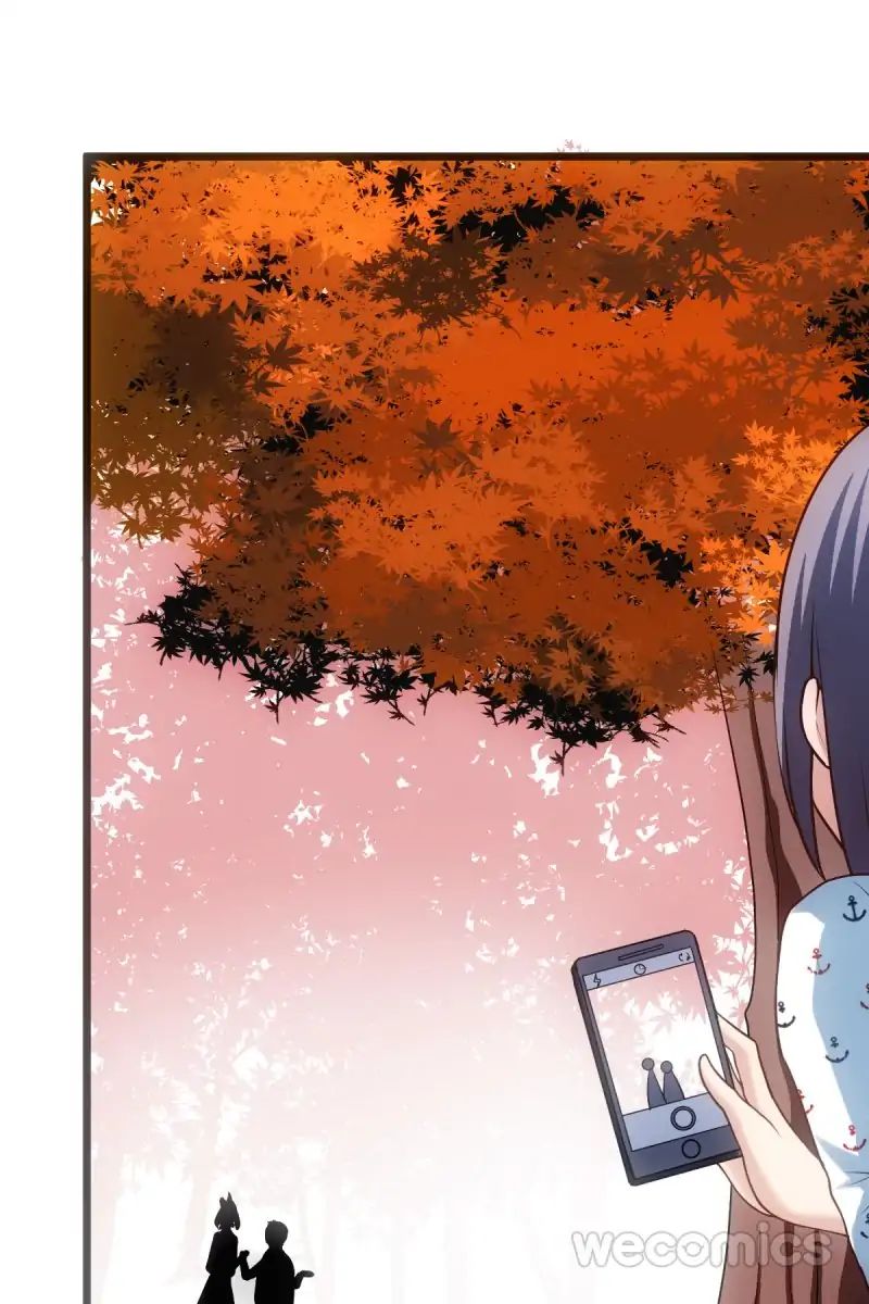 Page 16 of Chapter 24