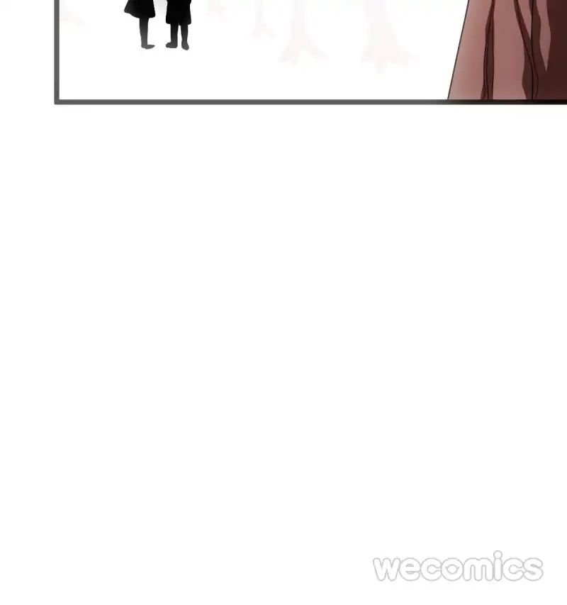 Page 17 of Chapter 24