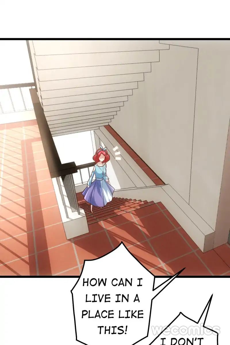 Page 21 of Chapter 24