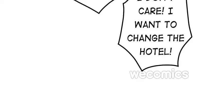 Page 22 of Chapter 24