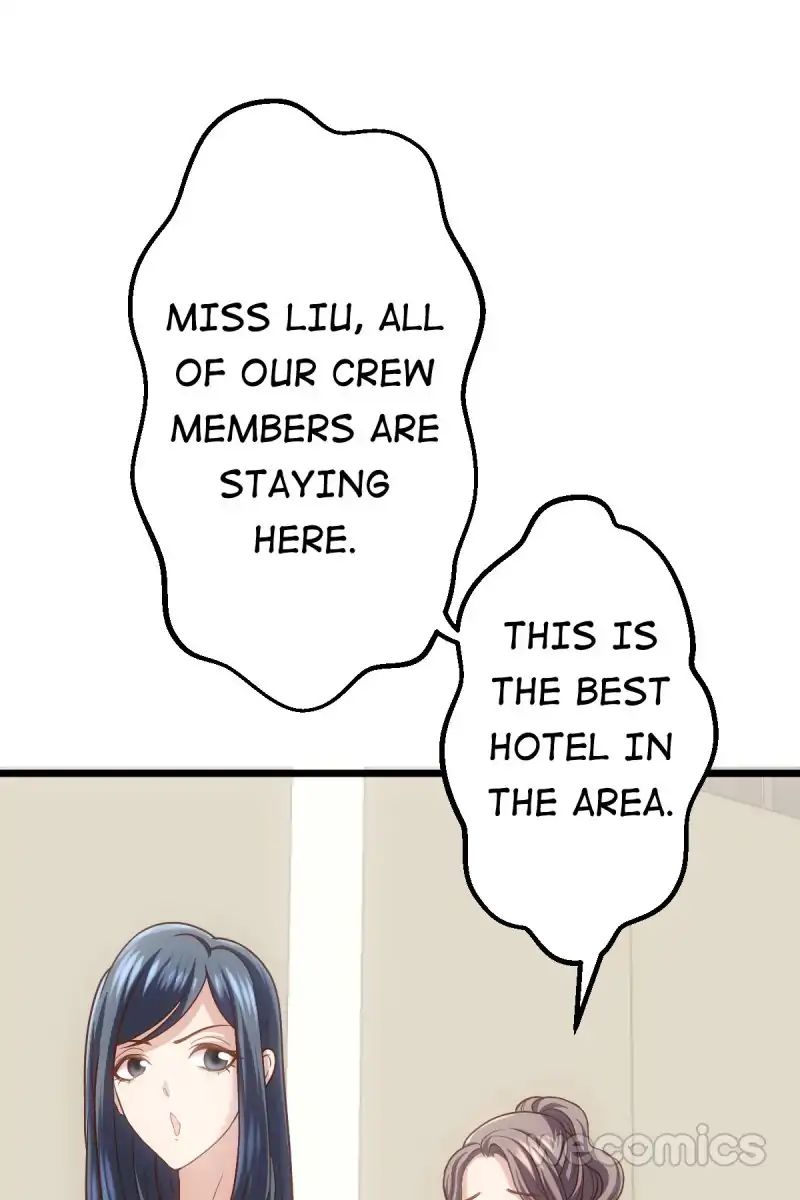 Page 23 of Chapter 24