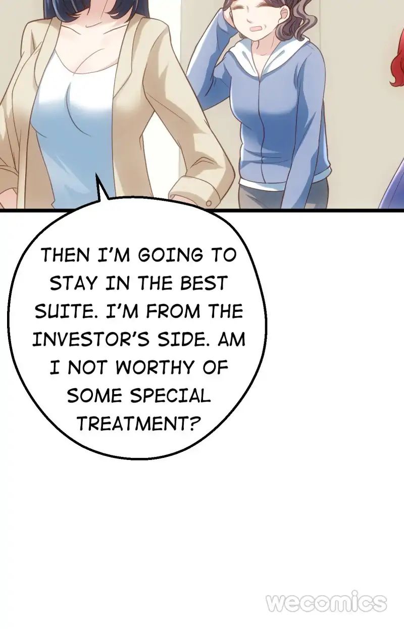 Page 24 of Chapter 24