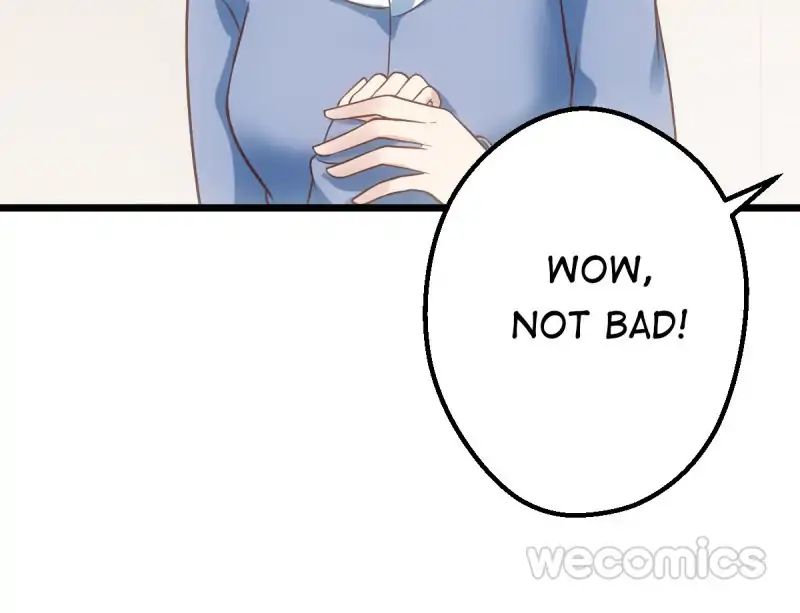 Page 26 of Chapter 24