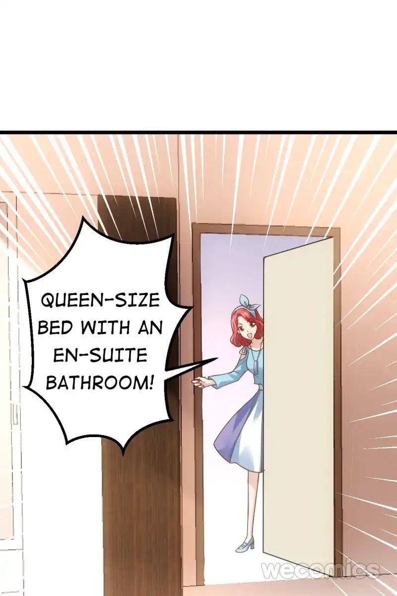 Page 27 of Chapter 24