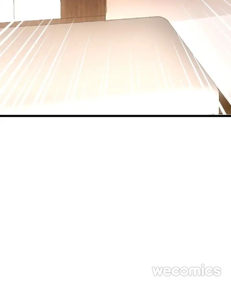 Page 28 of Chapter 24
