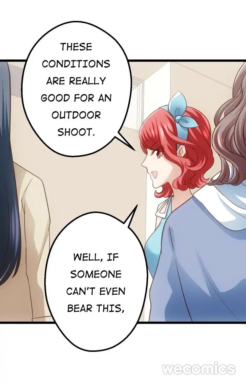 Page 29 of Chapter 24
