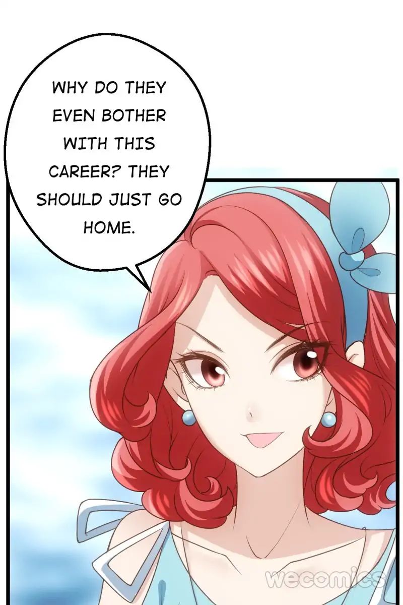 Page 30 of Chapter 24