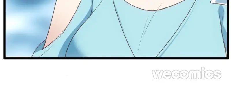 Page 31 of Chapter 24