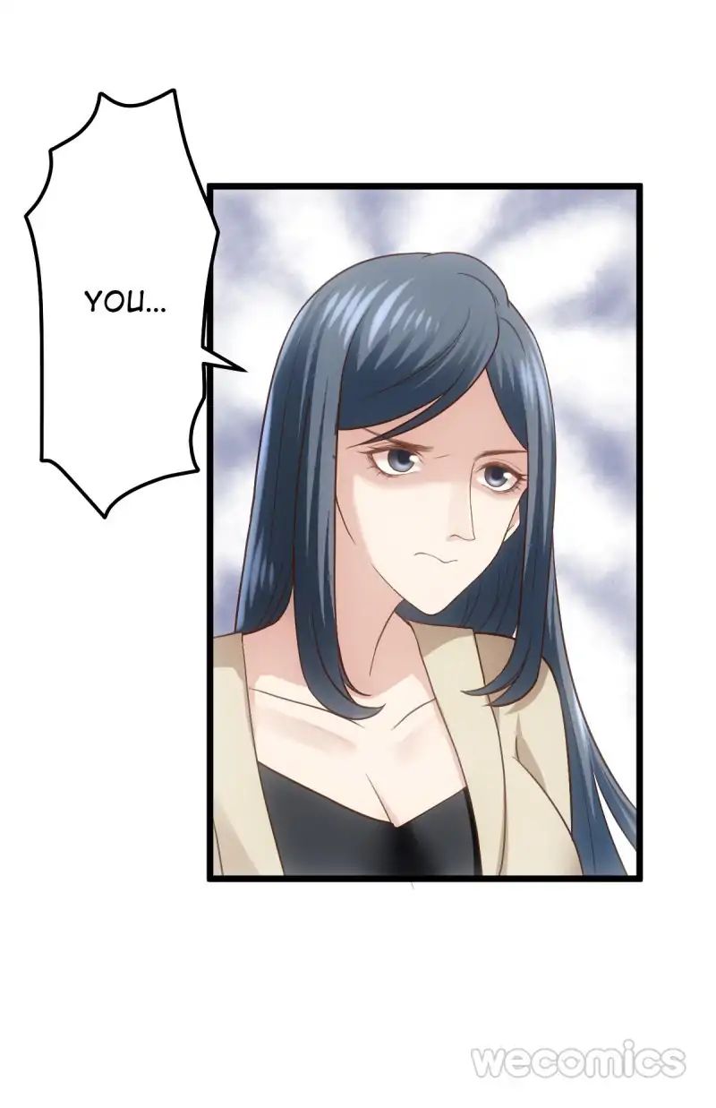 Page 32 of Chapter 24