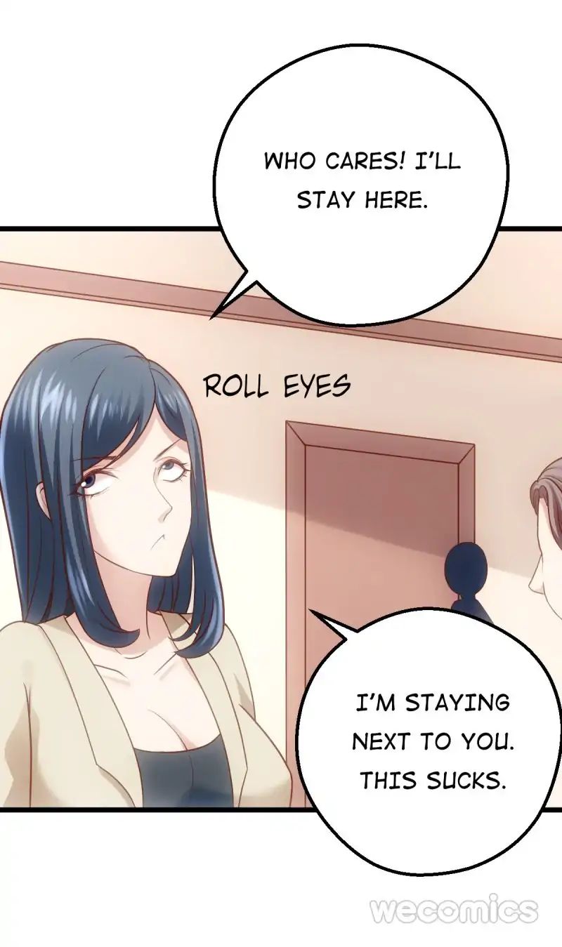 Page 33 of Chapter 24