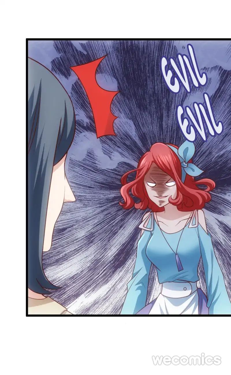 Page 34 of Chapter 24