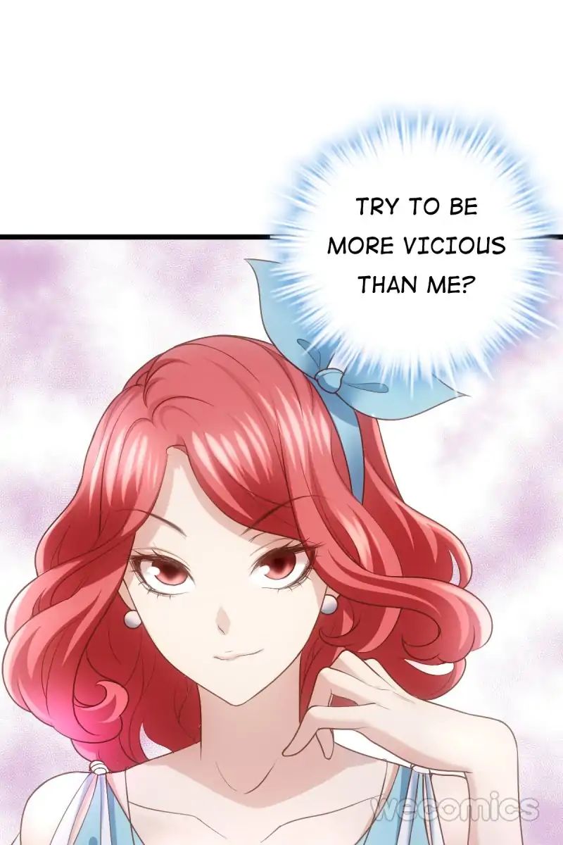 Page 36 of Chapter 24
