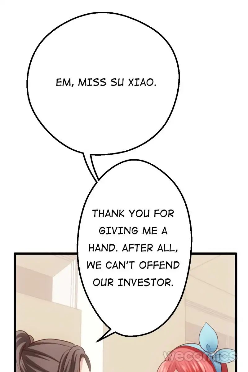 Page 38 of Chapter 24