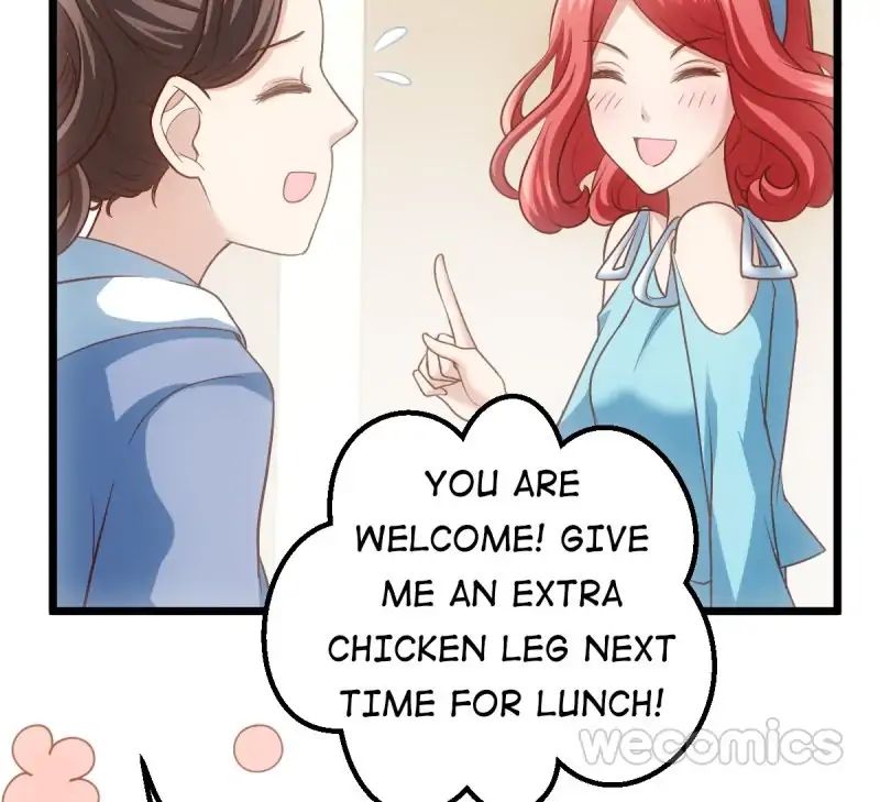Page 39 of Chapter 24