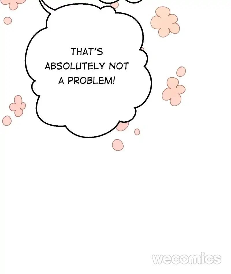 Page 40 of Chapter 24