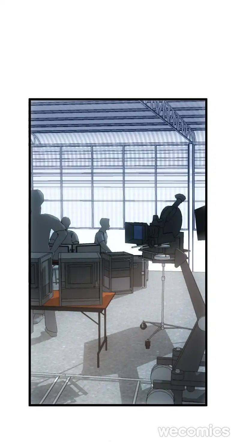 Page 41 of Chapter 24