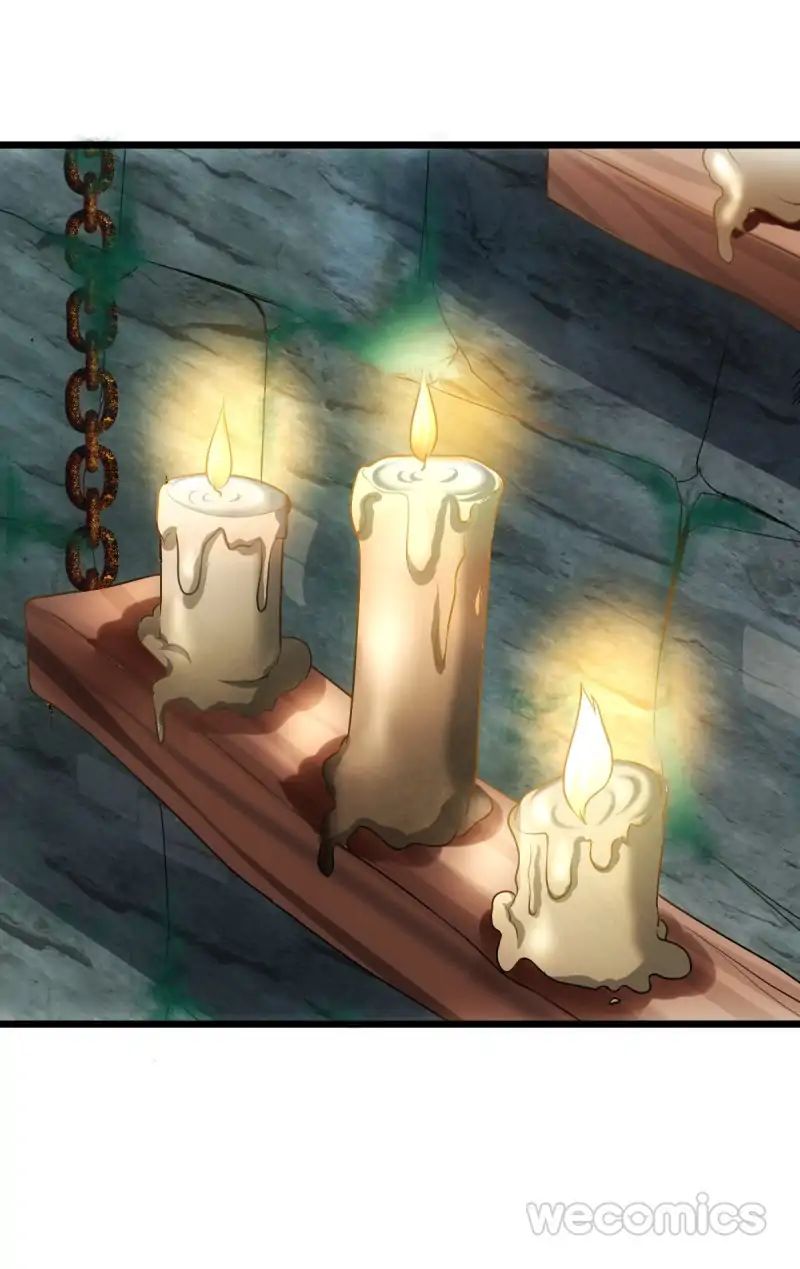 Page 42 of Chapter 24