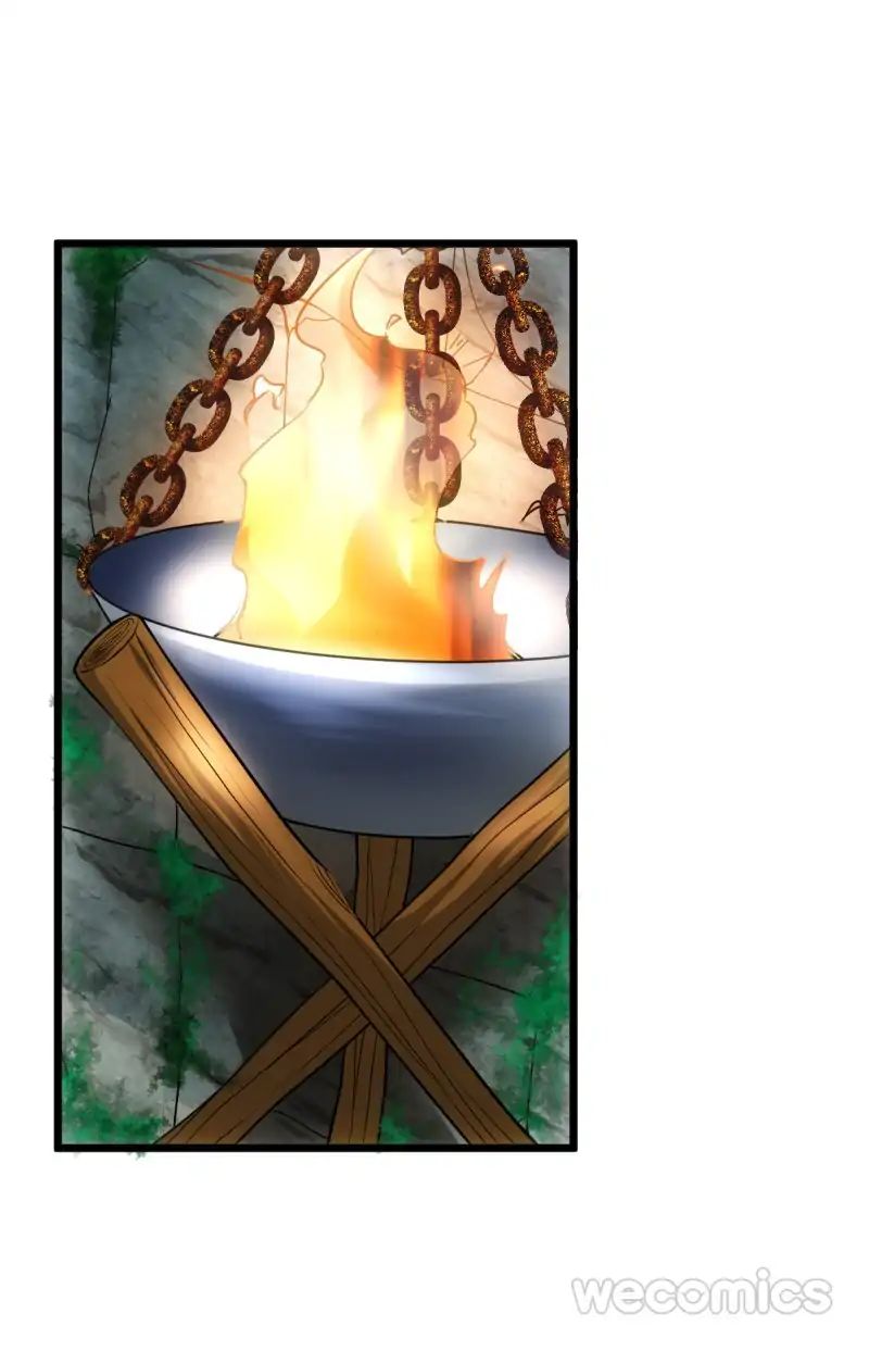 Page 43 of Chapter 24