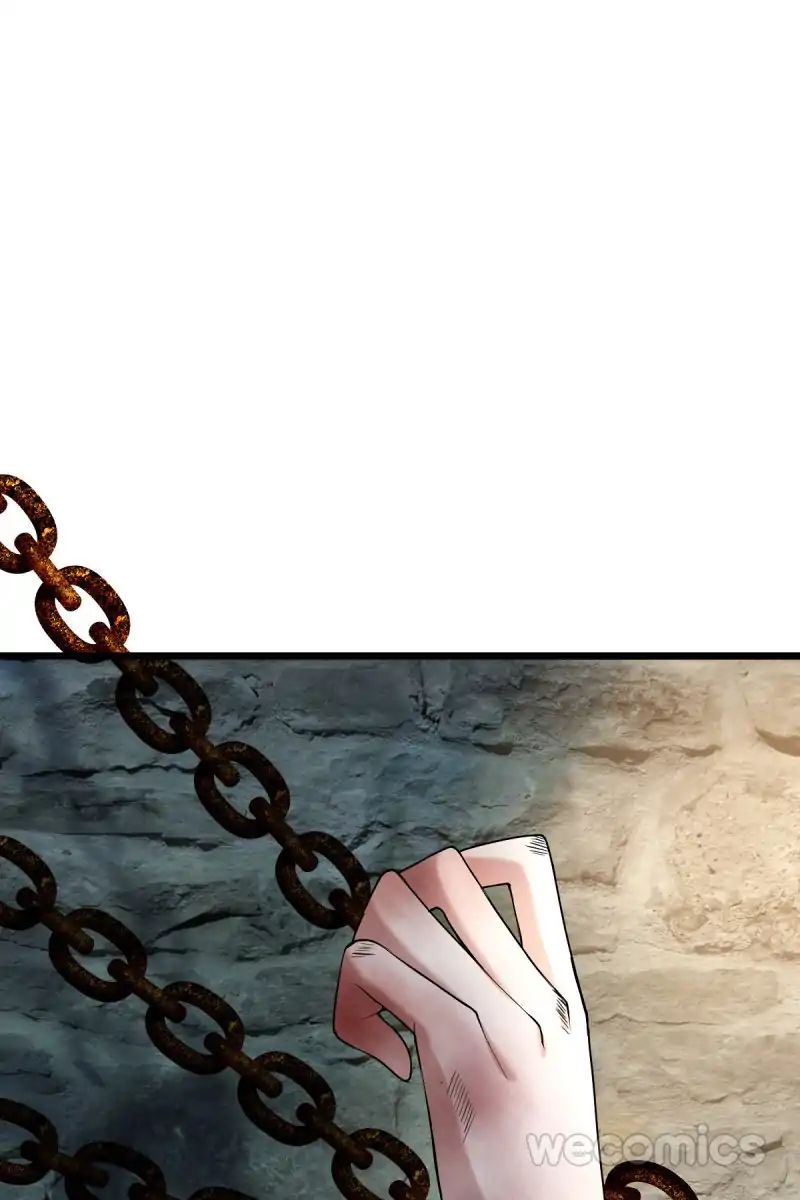 Page 44 of Chapter 24