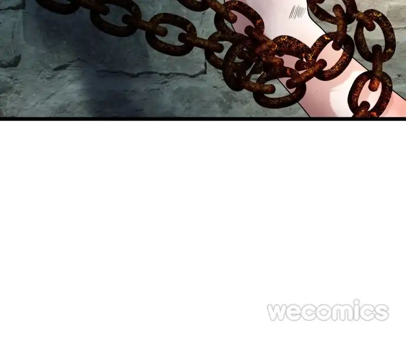 Page 45 of Chapter 24