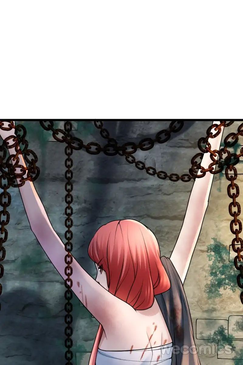 Page 46 of Chapter 24