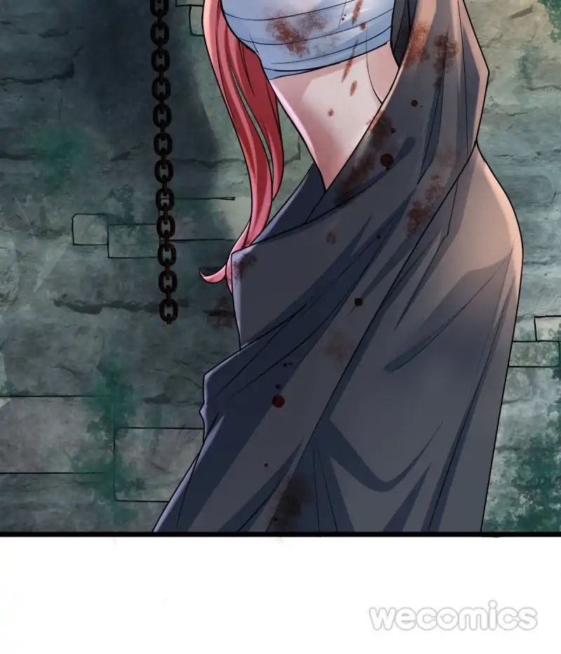 Page 47 of Chapter 24