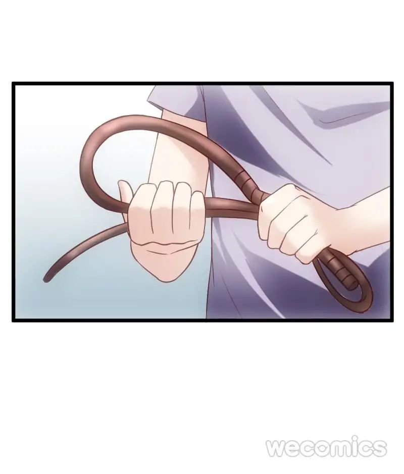 Page 48 of Chapter 24