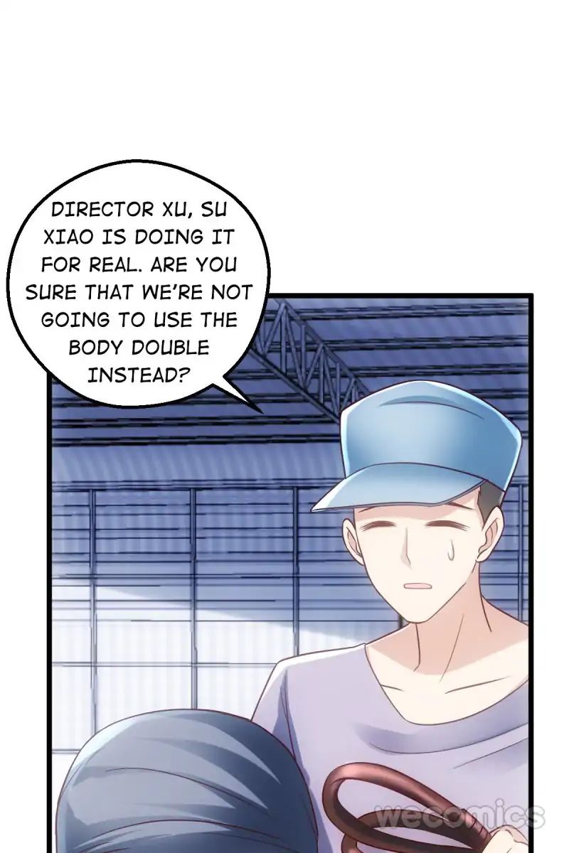 Page 49 of Chapter 24