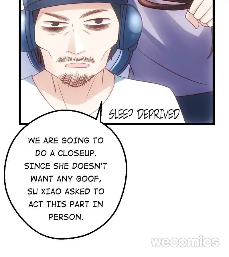 Page 50 of Chapter 24