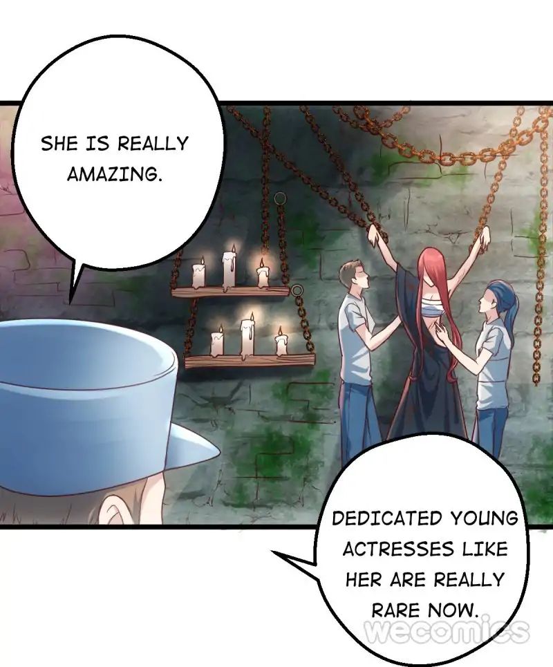 Page 51 of Chapter 24