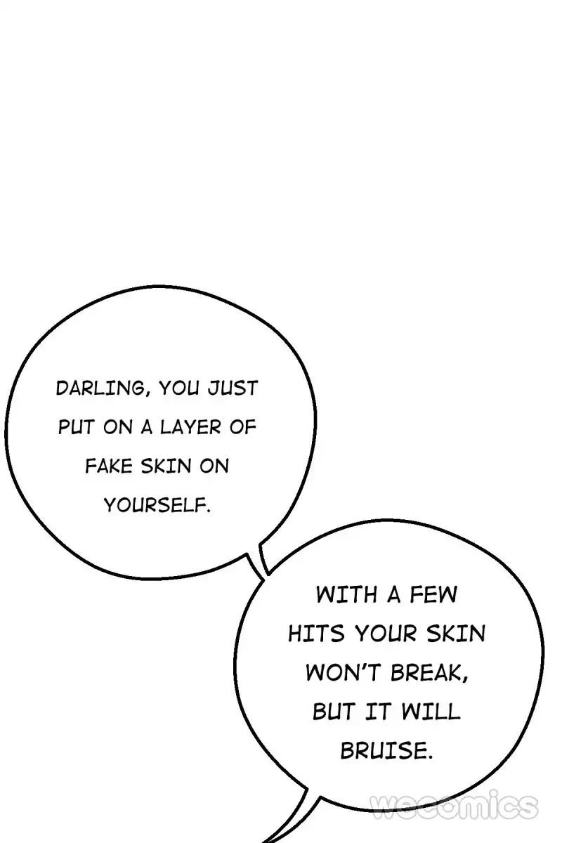 Page 52 of Chapter 24