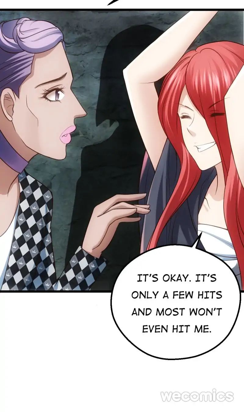 Page 53 of Chapter 24