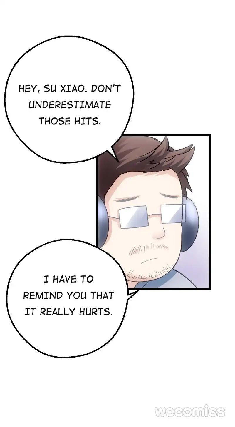 Page 54 of Chapter 24