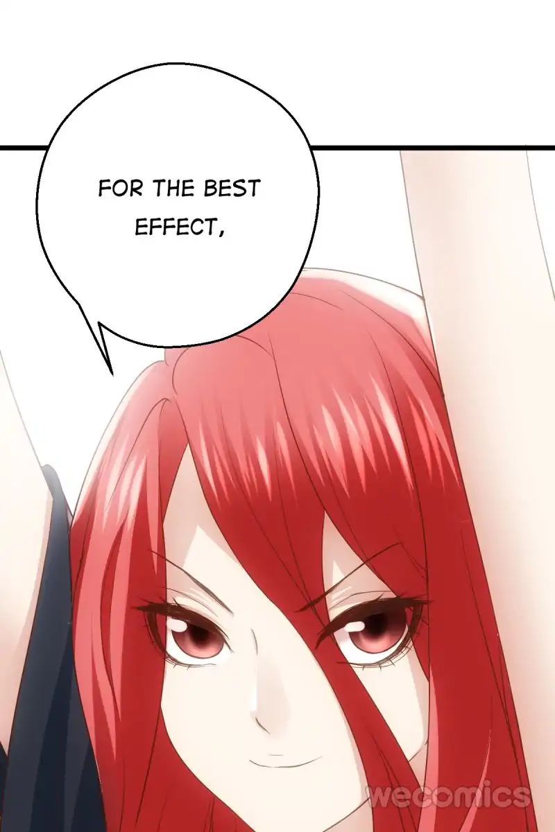 Page 55 of Chapter 24