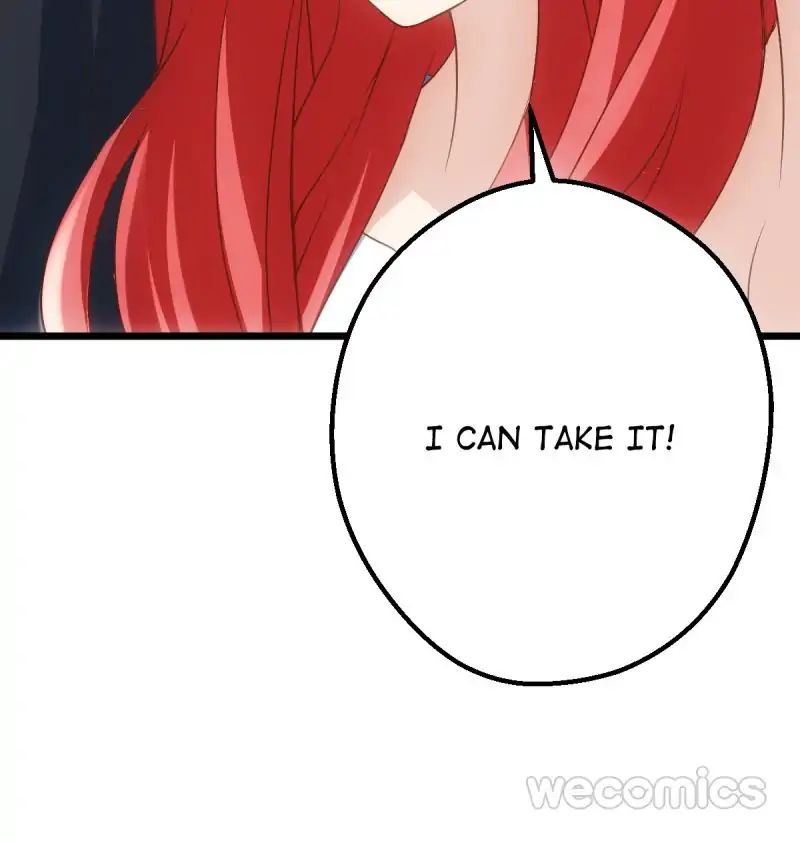 Page 56 of Chapter 24