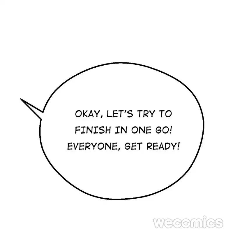 Page 57 of Chapter 24
