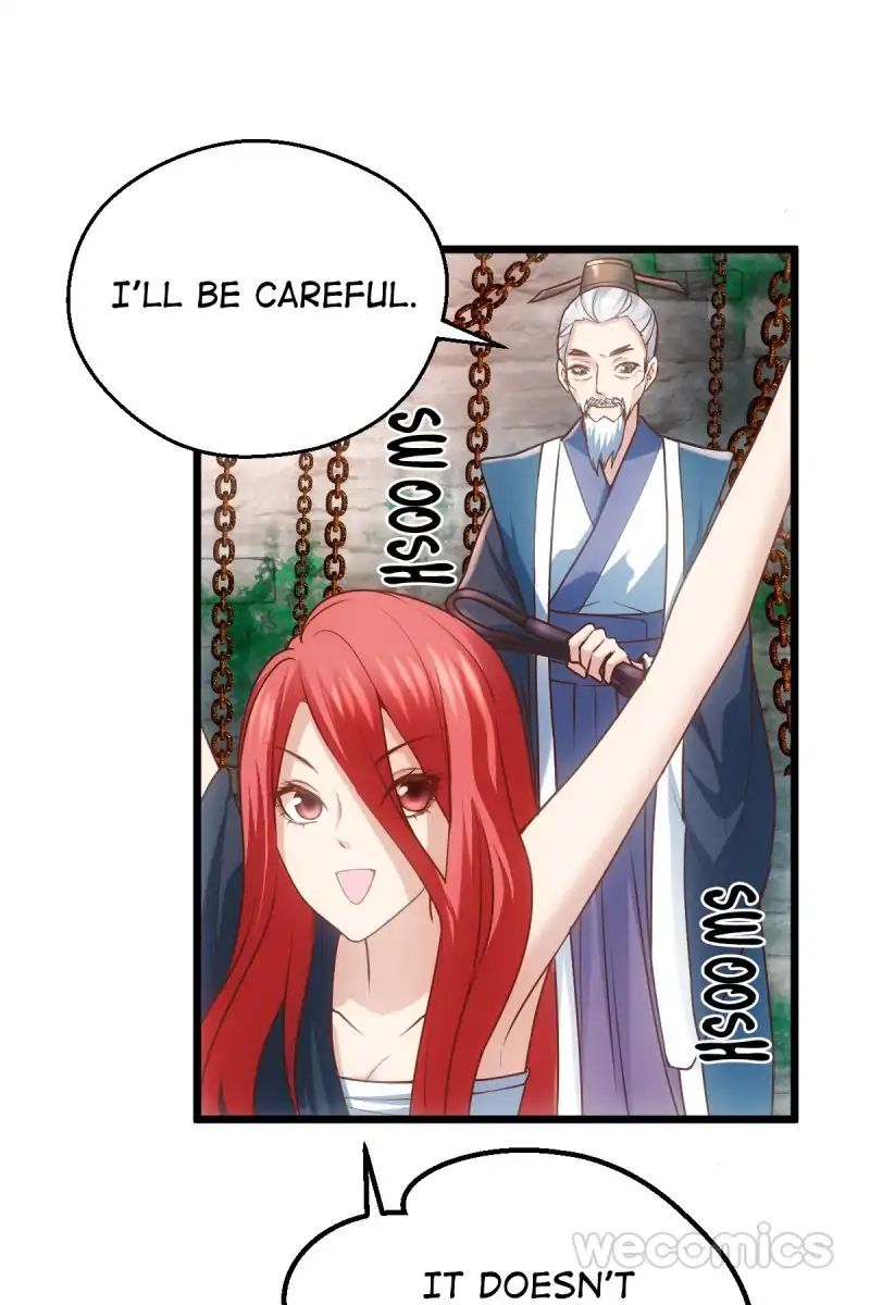 Page 58 of Chapter 24