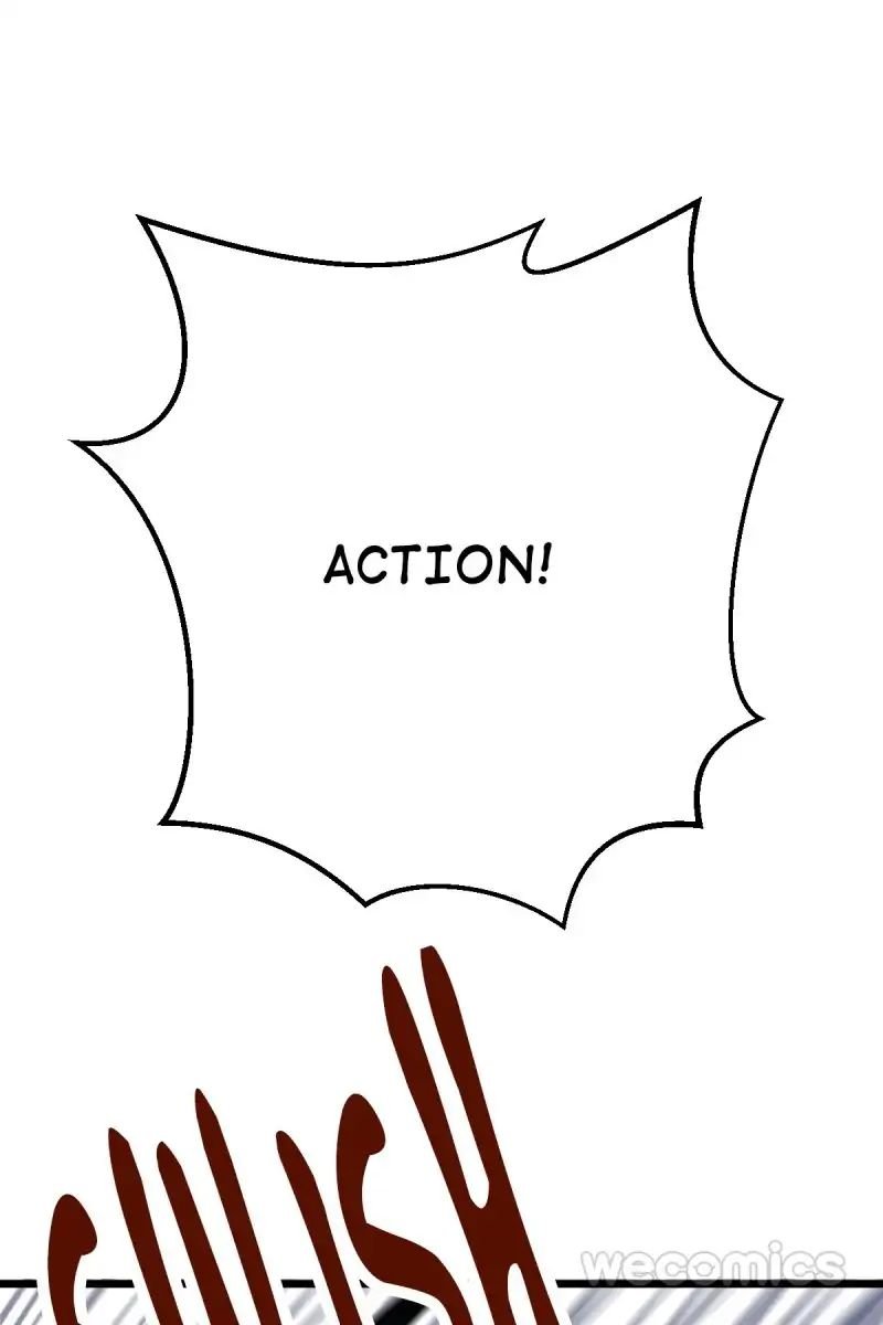 Page 60 of Chapter 24