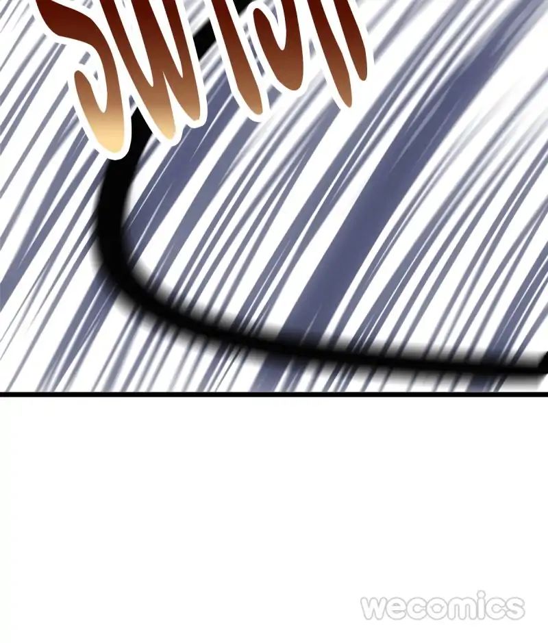 Page 61 of Chapter 24