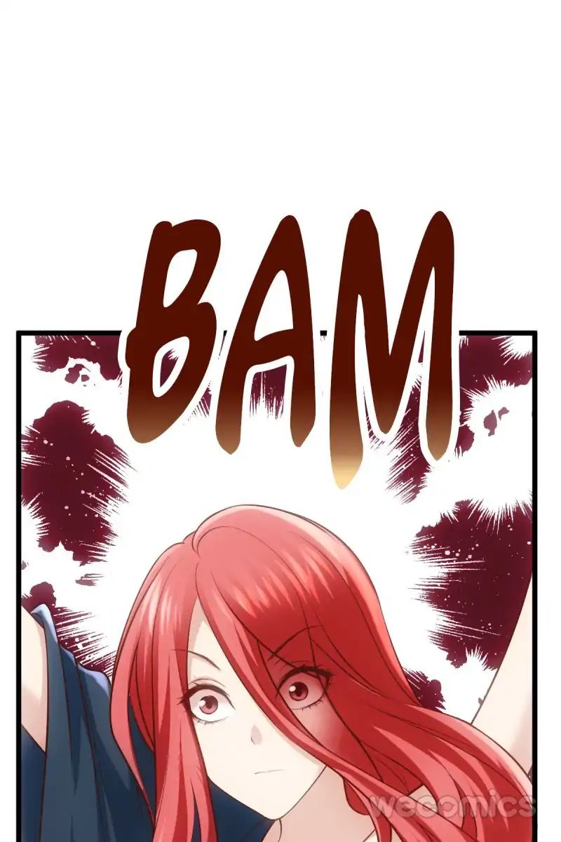 Page 62 of Chapter 24