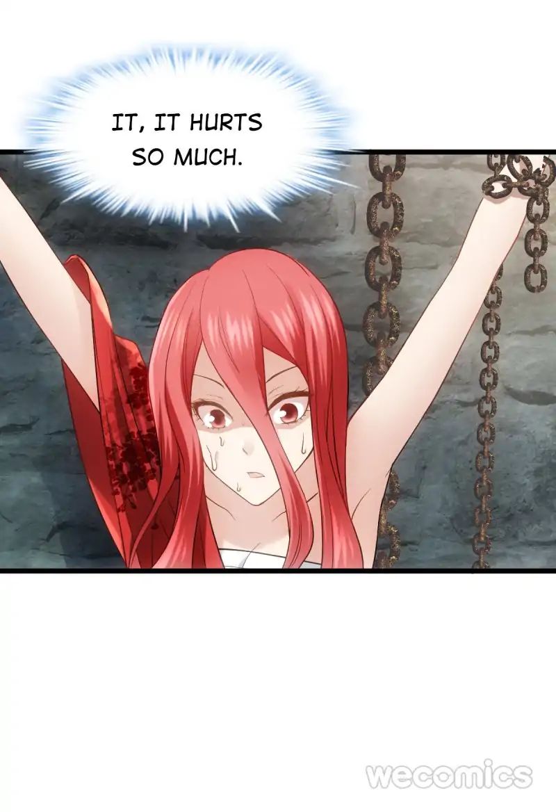 Page 2 of Chapter 25