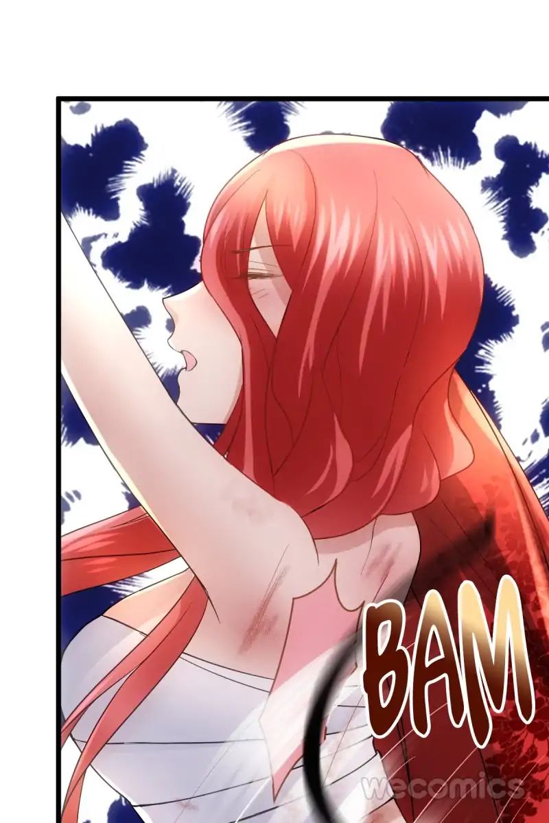 Page 3 of Chapter 25