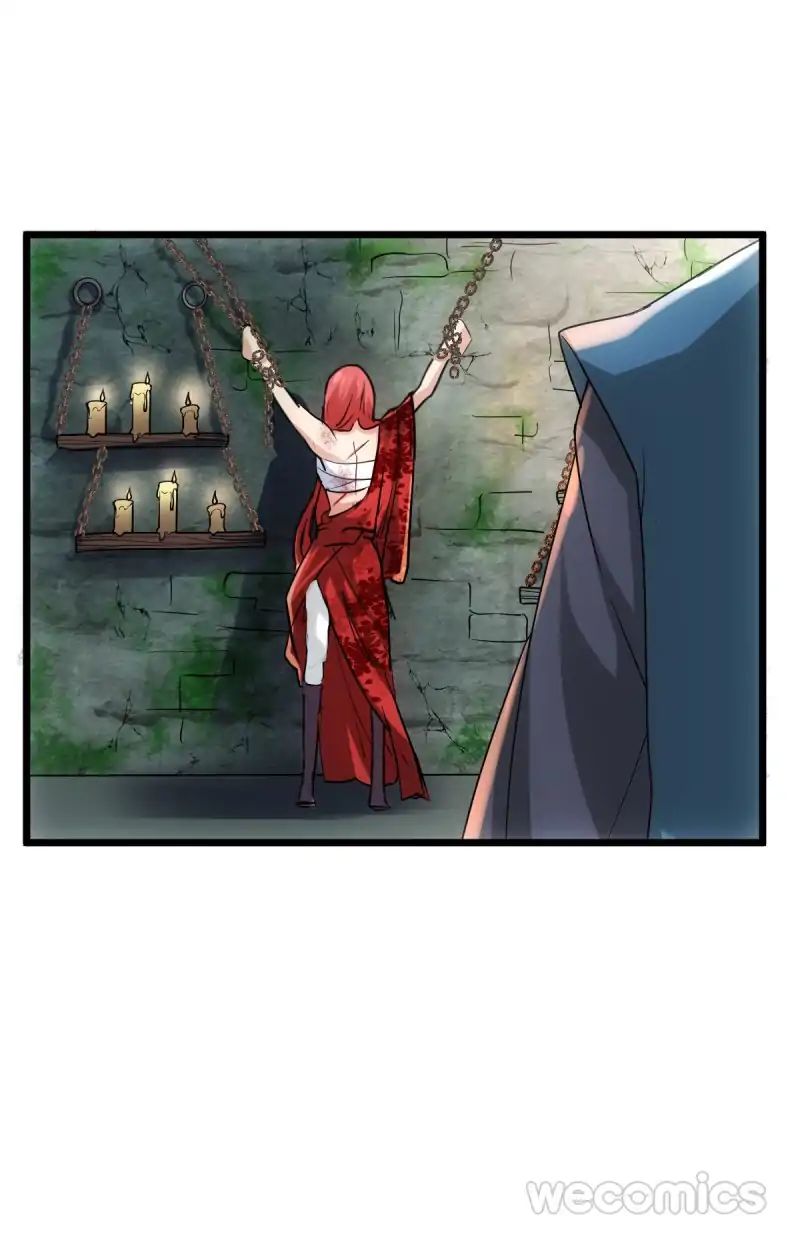 Page 5 of Chapter 25