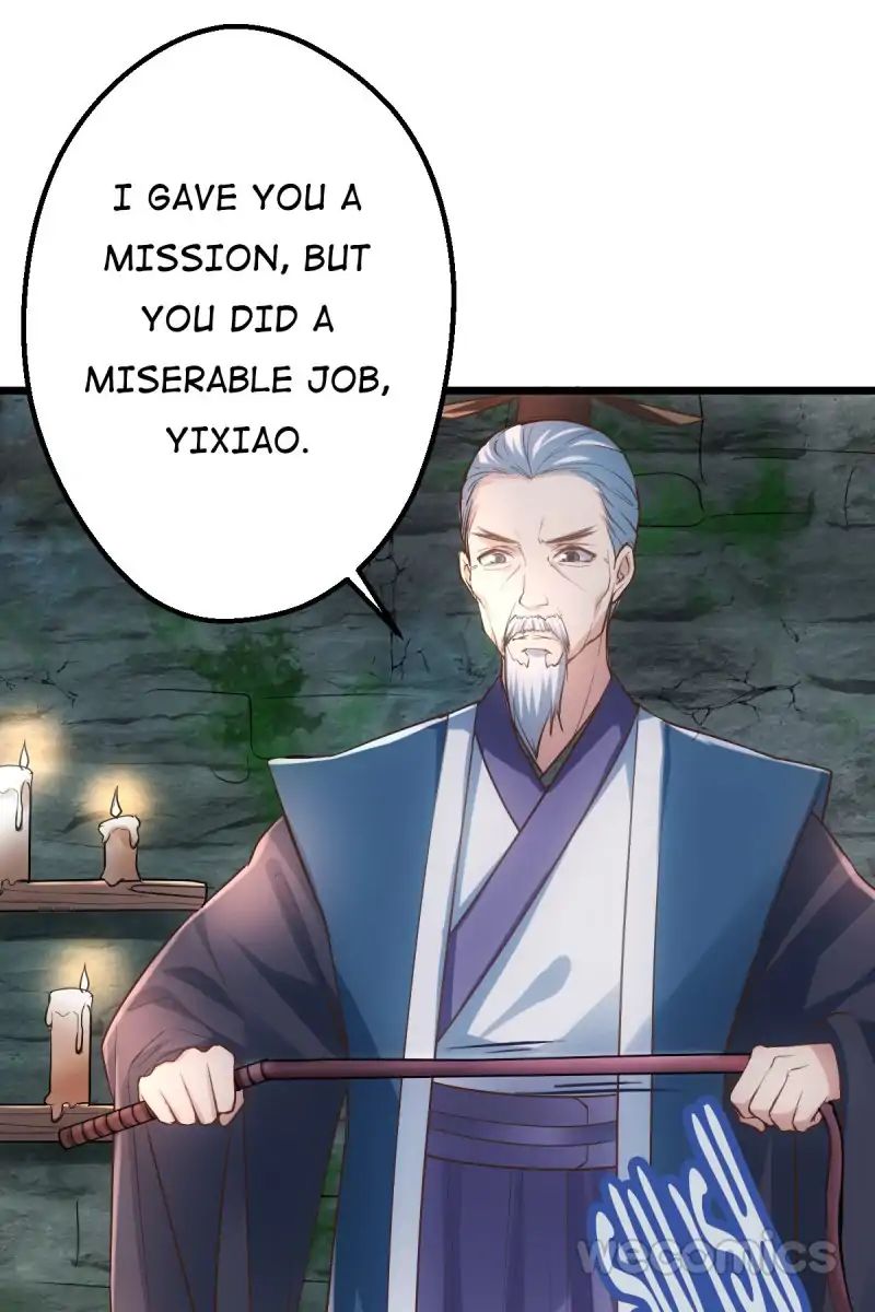 Page 6 of Chapter 25