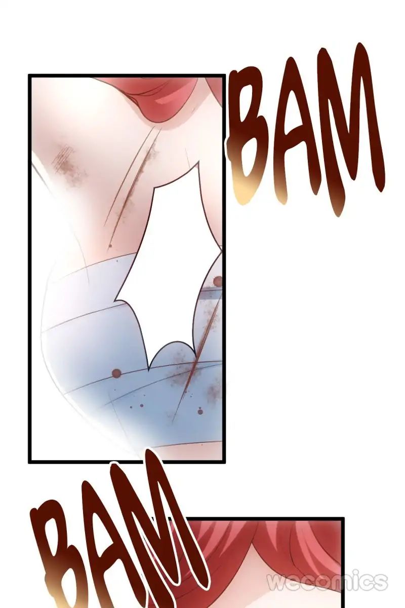 Page 8 of Chapter 25