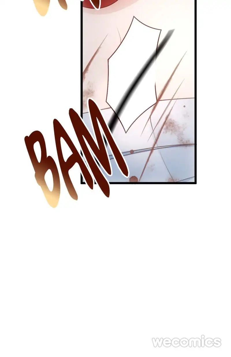 Page 9 of Chapter 25