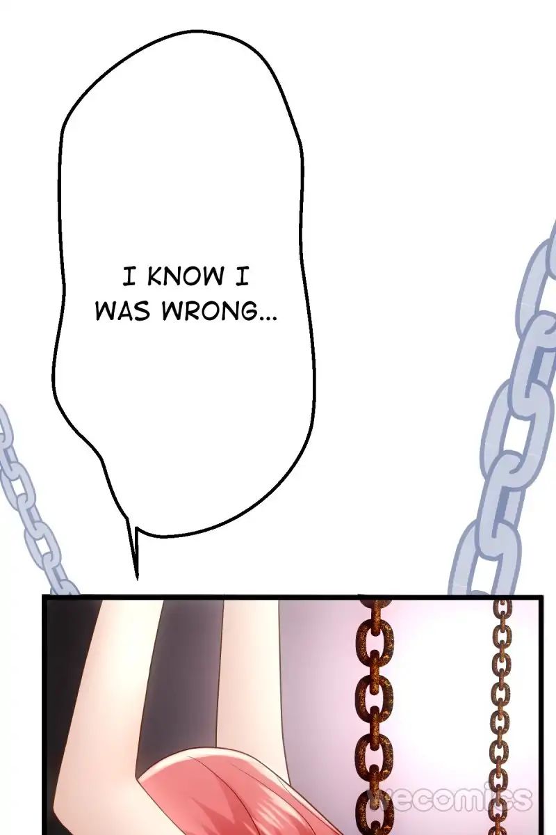 Page 10 of Chapter 25